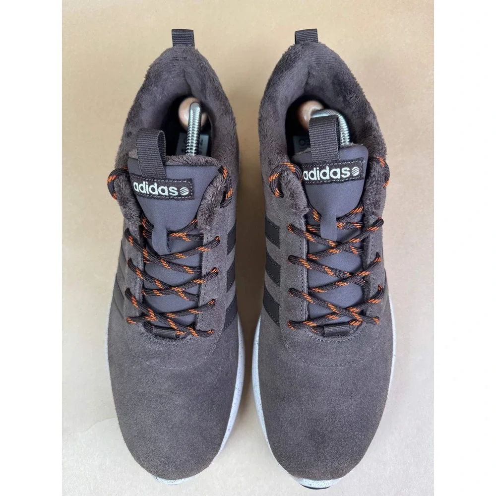 adidas neo label